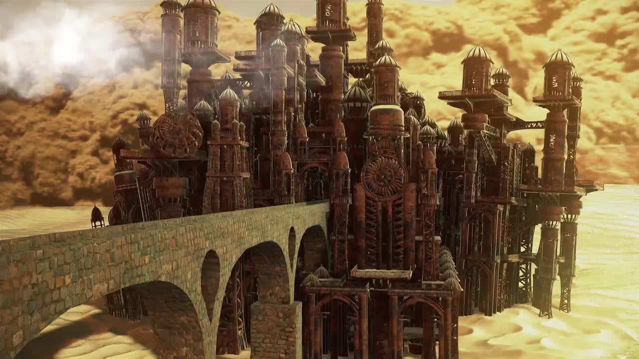 第二十九集（3）