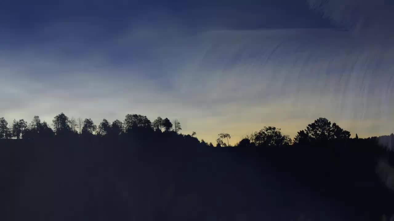 第二十九集（4）