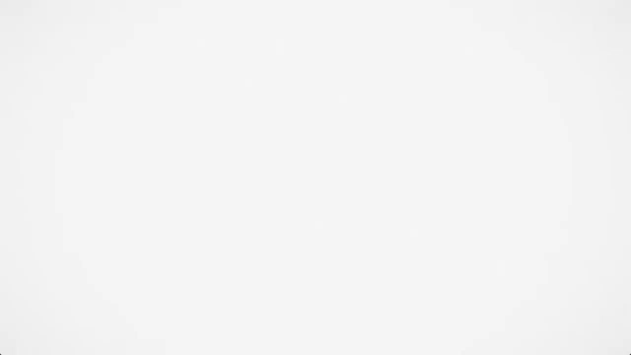 結集！アルケス＆トワイライト闇医者と二人の錬金術師