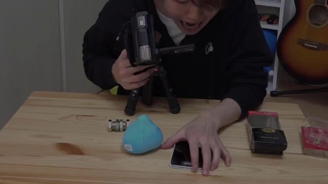 游戏结尾：マースルヴズ