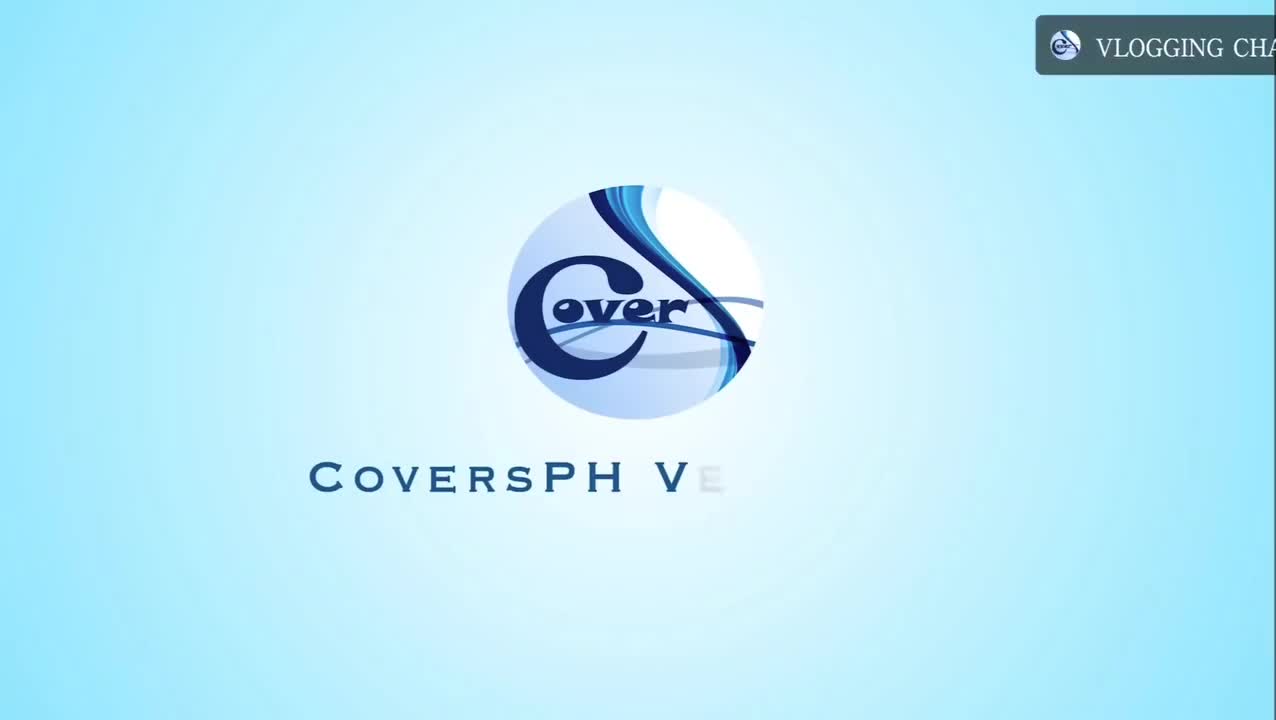 Heal the world (纯乐)