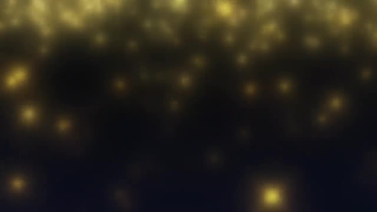 直至魔女消逝OP_4K120帧