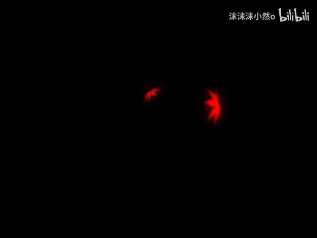 Starry☆Sky～in Autumn～