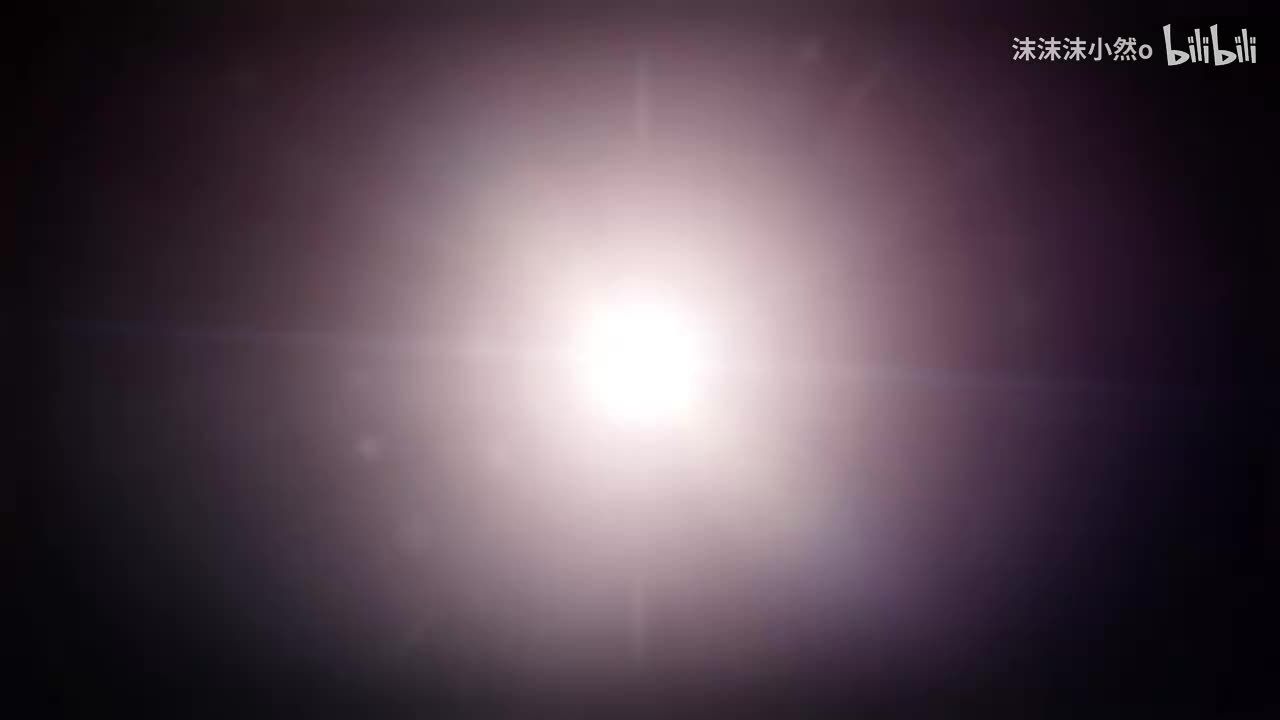 Re_BIRTHDAY SONG～恋を唄う死神～another record