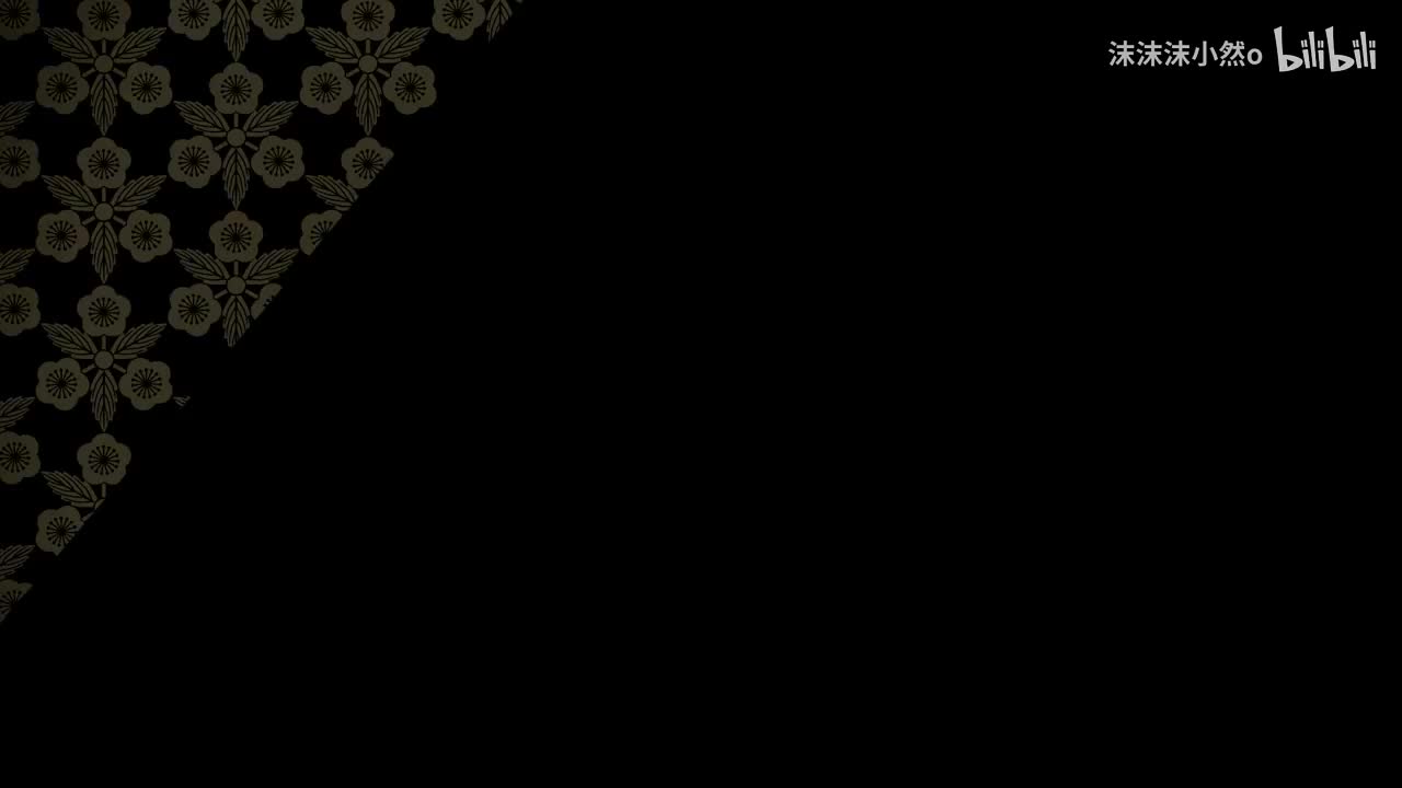 明治活劇 ハイカラ流星組 －成敗しませう_世直し稼業