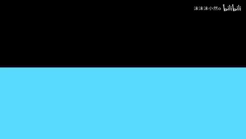 Starry☆Sky～in Summer～Portable