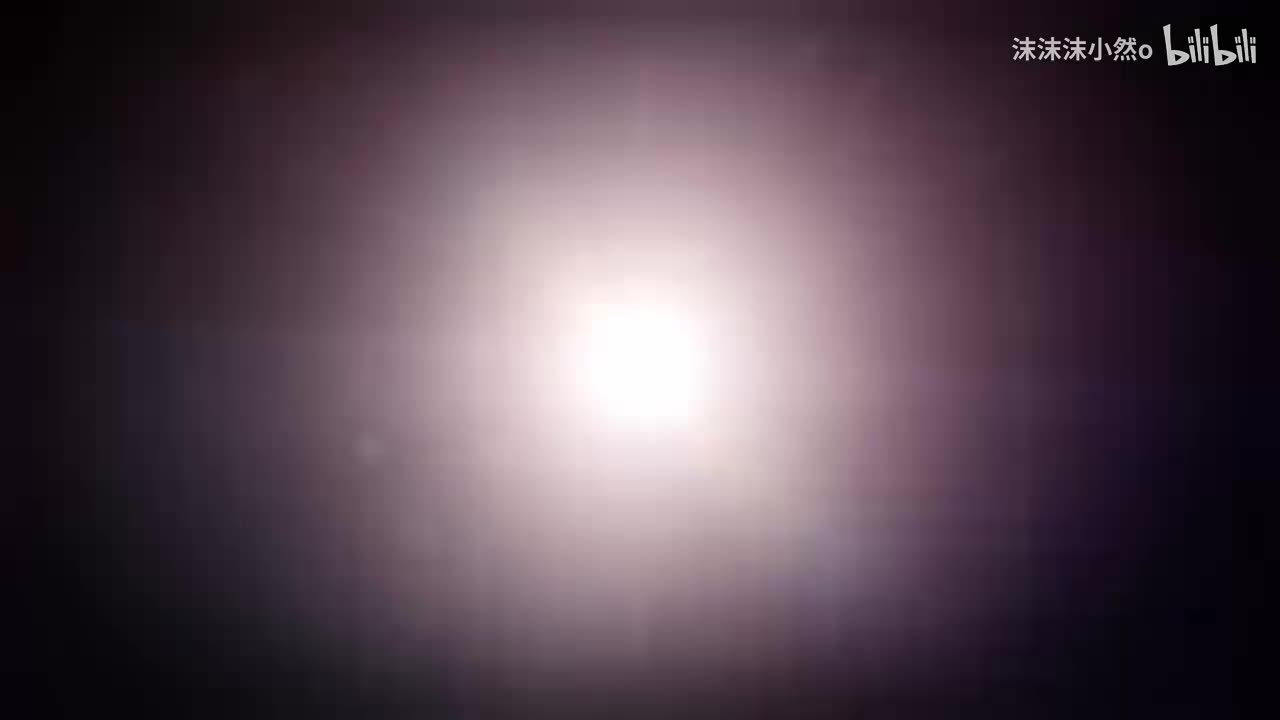 Re_BIRTHDAY SONG～恋を唄う死神～