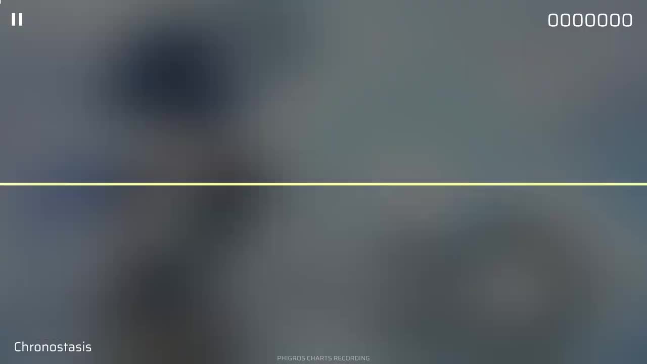Chronostasis(v3) [IN]