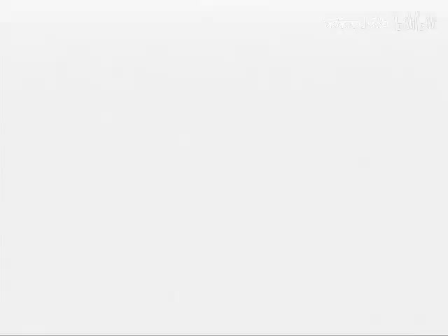 そしてこの宇宙にきらめく君の詩XXX