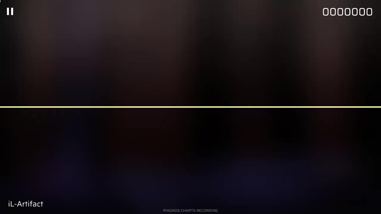 iL-Artifact(old) [IN]