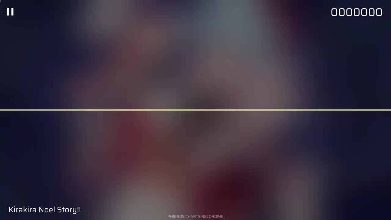 Kirakira Noel Story!!(old) [IN]