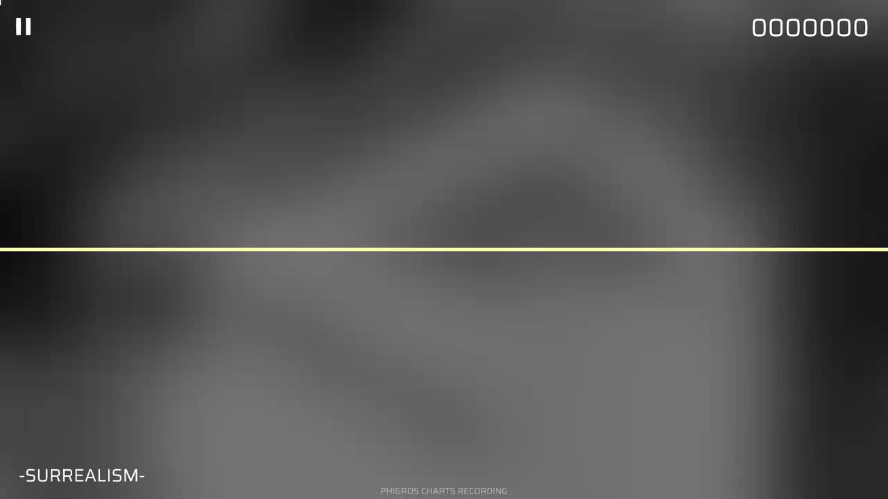 -SURREALISM-(old) [IN]