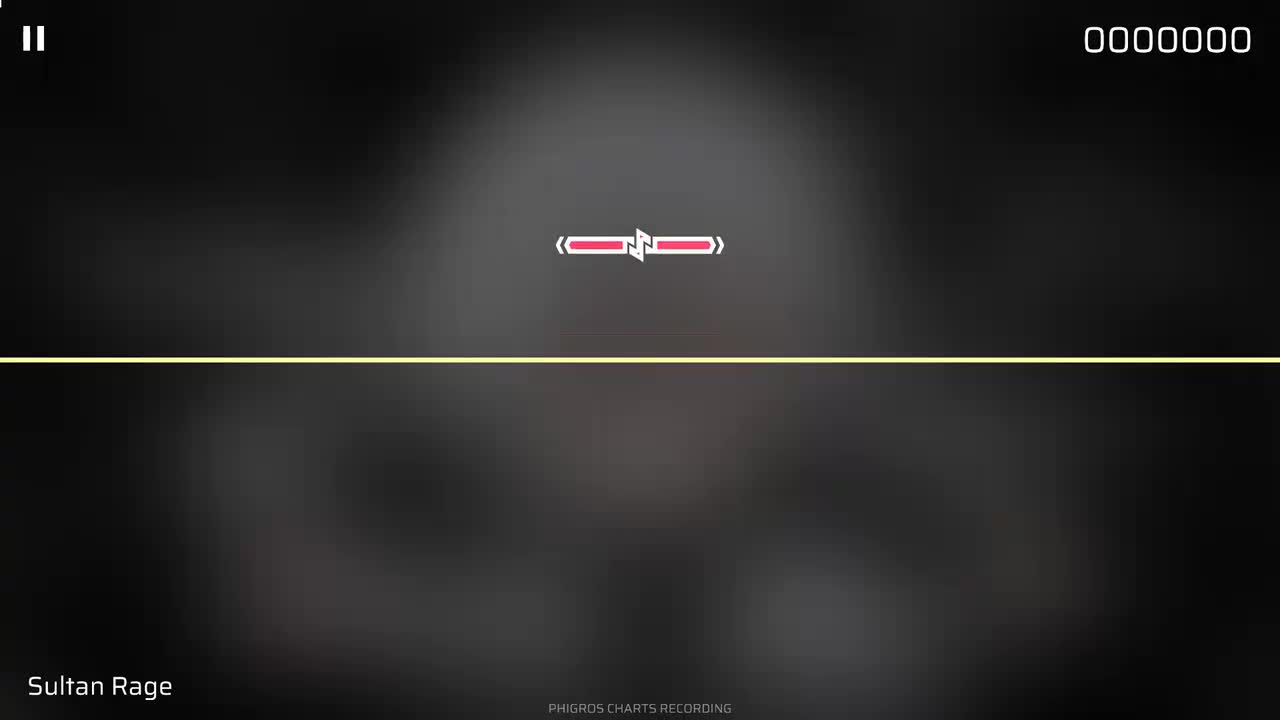 Sultan Rage(old) [IN]