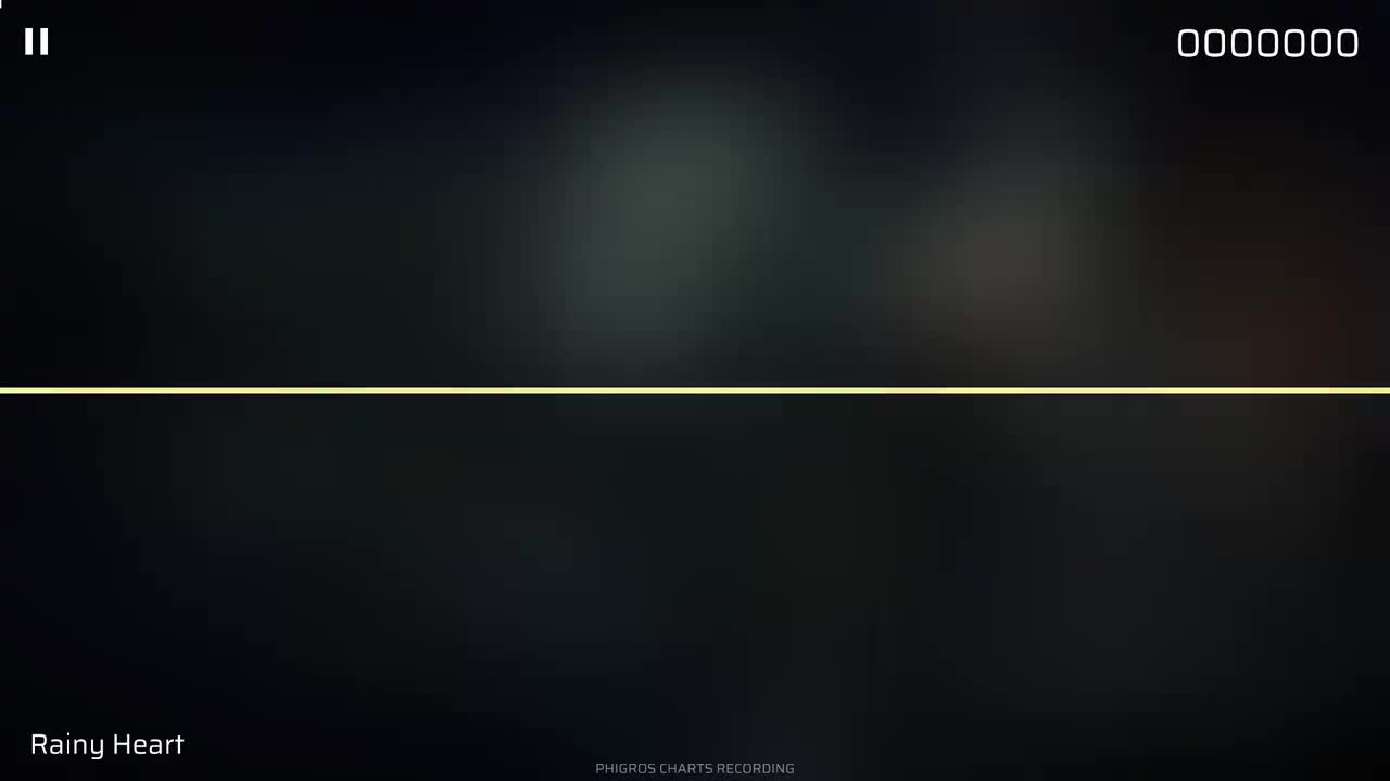 Rainy Heart(old) [IN]