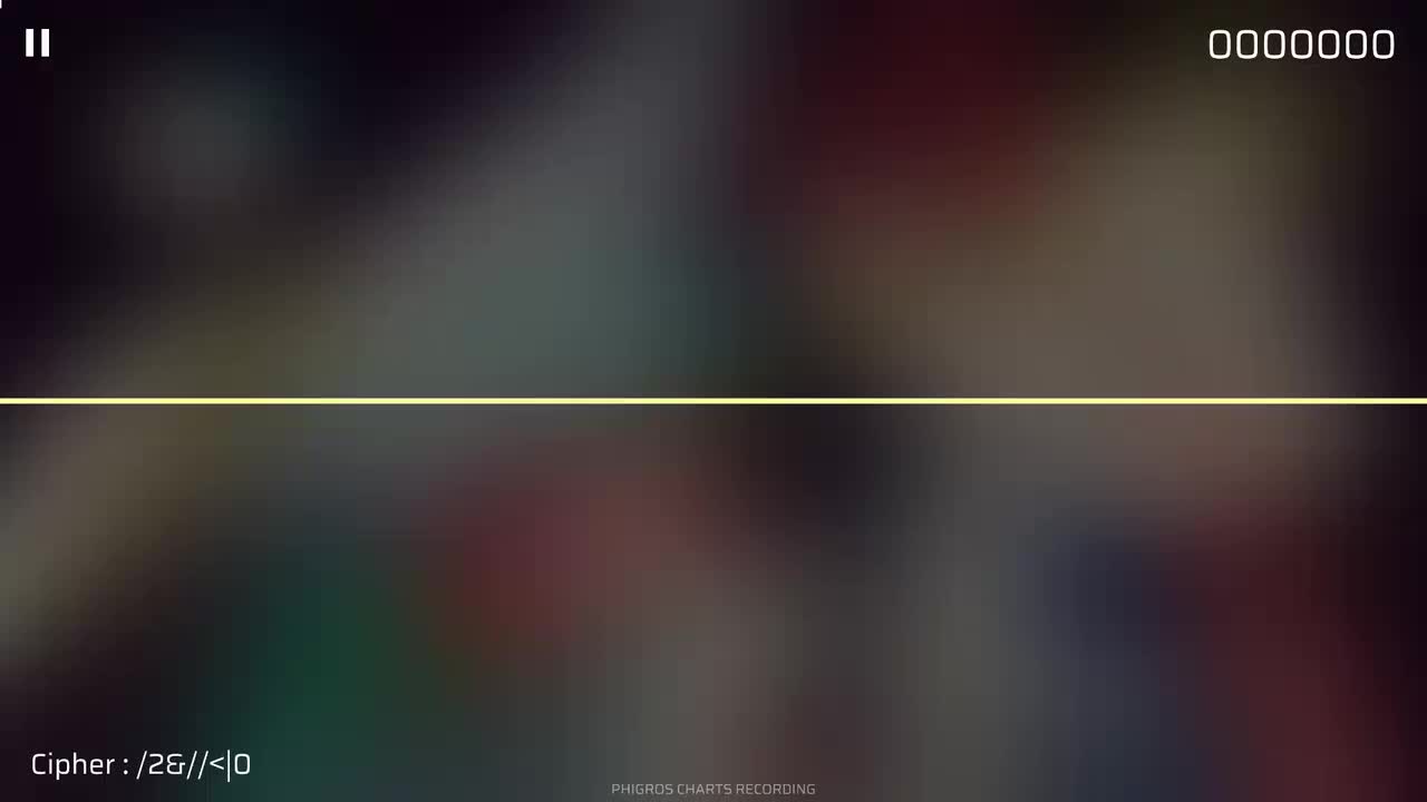 Cipher : /2&//<|0 [IN]