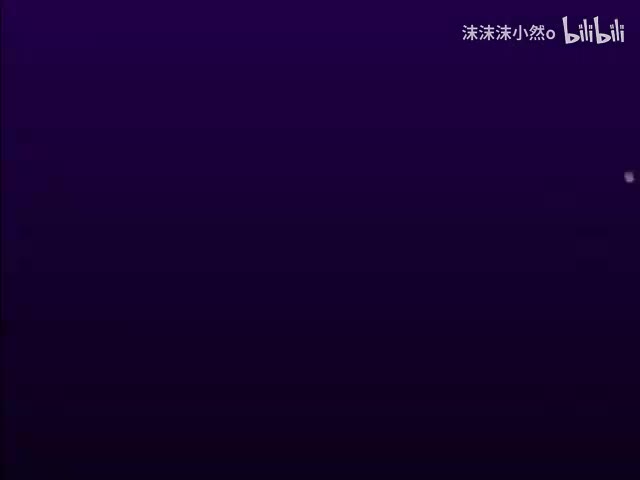 Starry☆Sky～in Spring～