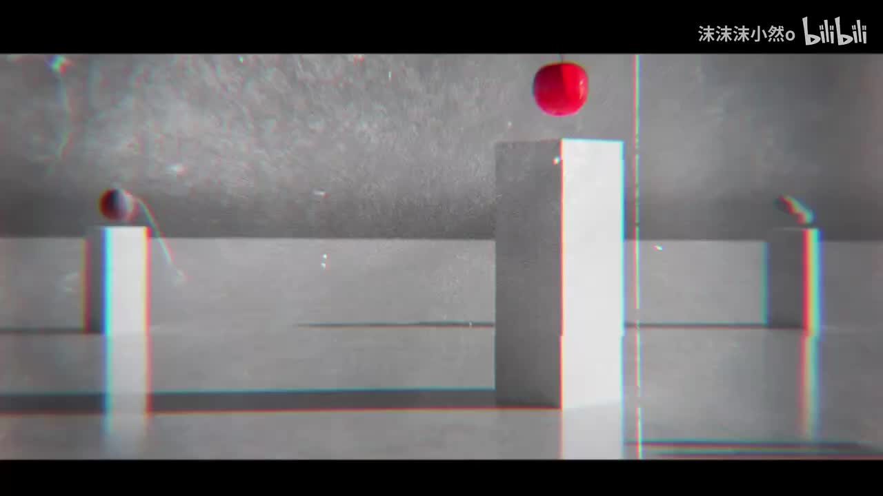 クラブ・スーサイド