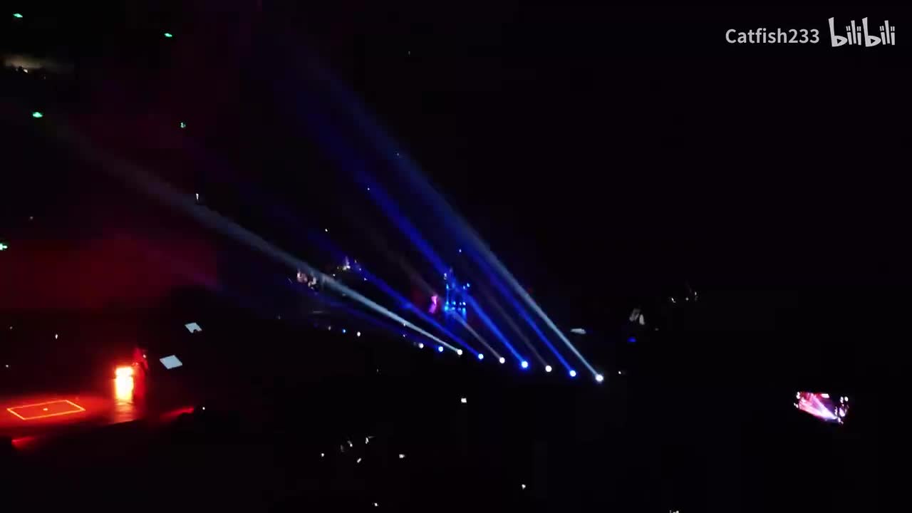 睫毛弯弯+心电心