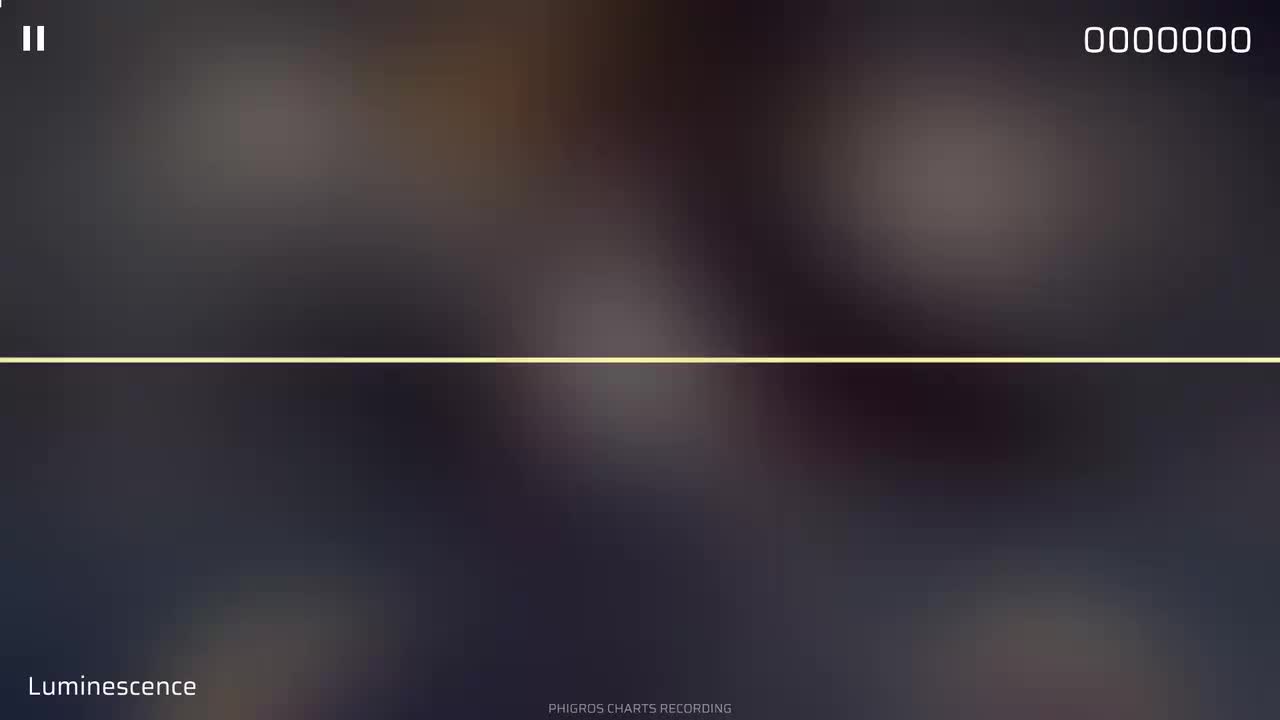 Luminescence(v2) [IN]