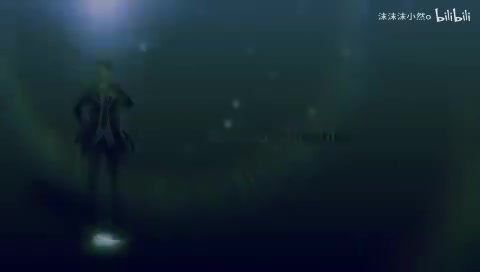 Starry☆Sky～in Winter～Portable