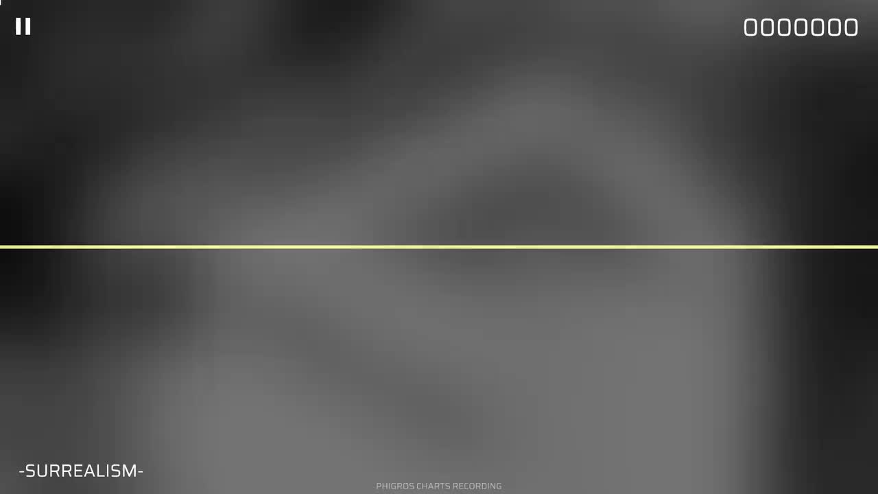 -SURREALISM-(v2) [IN]