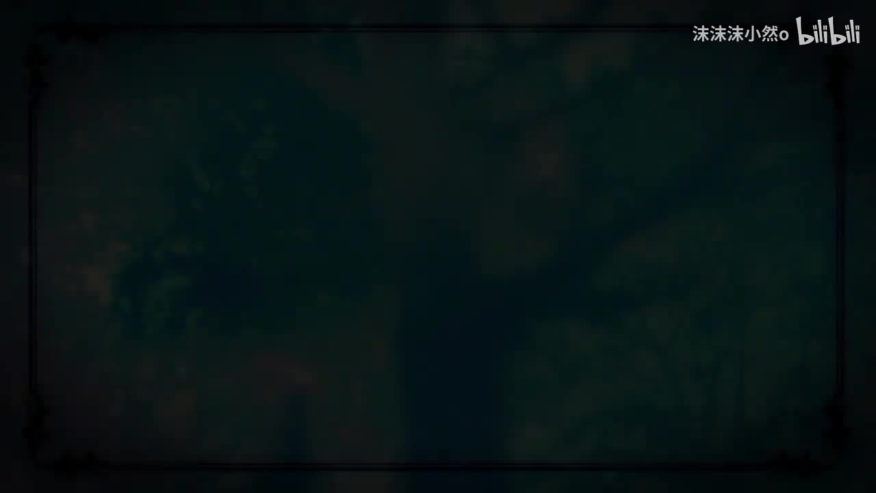 大正×対称アリス HEADS _ TAILS