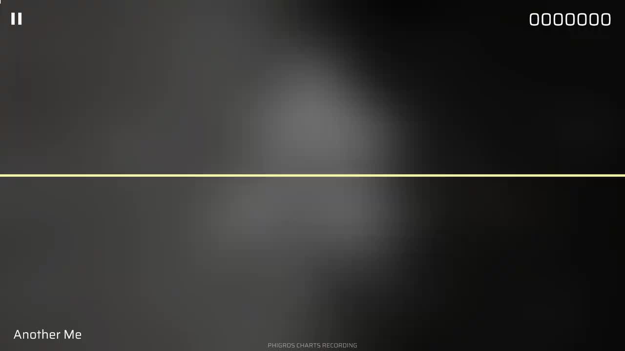 Another Me(old) [IN]