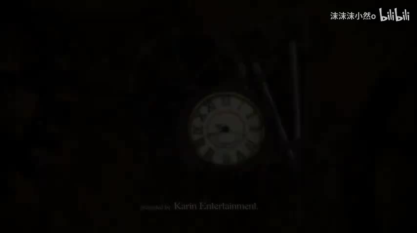 絶対迷宮グリム～七つの鍵と楽園の乙女～