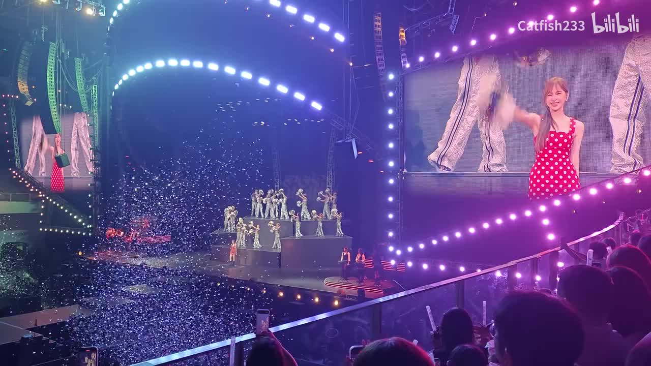 talking+CEO自选曲+匿名的安慰（怀念小跟班）+第一次爱的人+当你