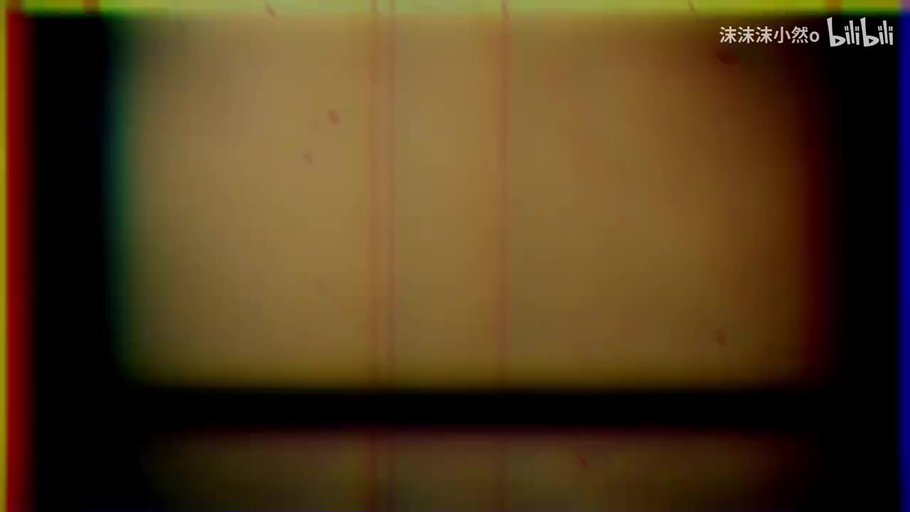 ピオフィオーレの晩鐘 -Episodio1926