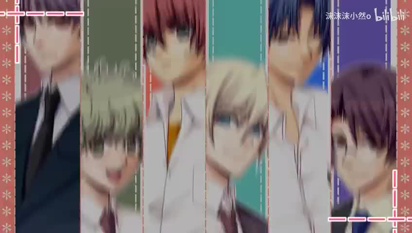 ひめひび 続_二学期-New Princess Days_