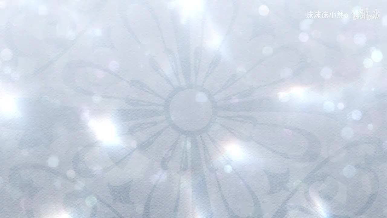 時計仕掛けのアポカリプス