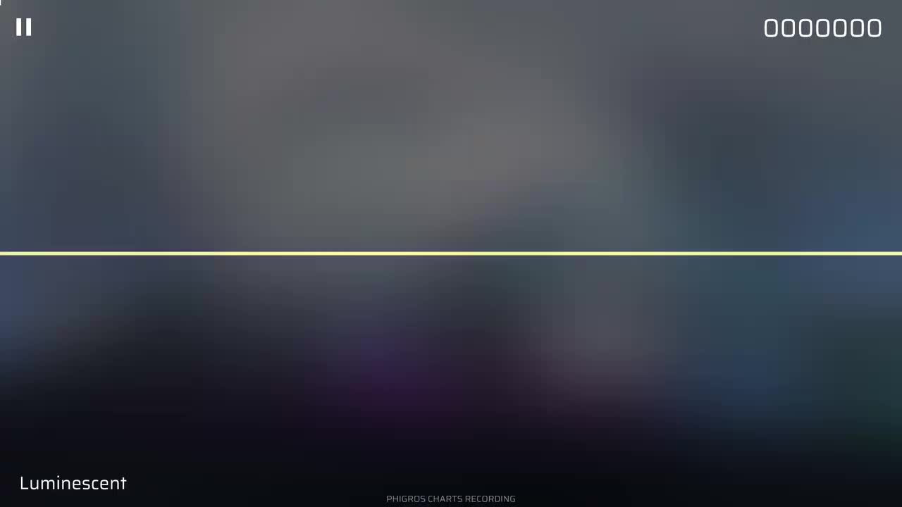 Luminescent(old) [IN]