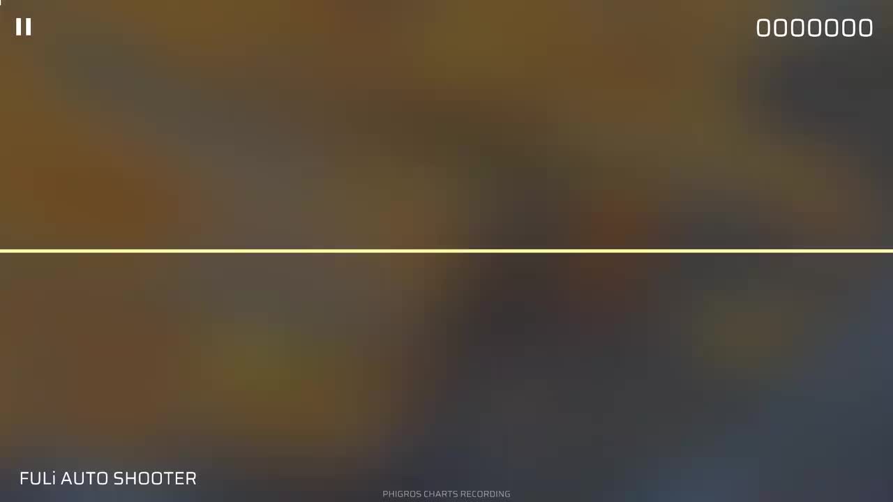 FULi AUTO SHOOTER(past) [IN]