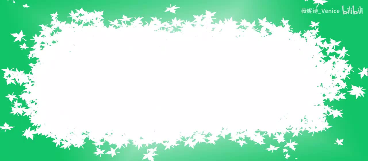 [最新]高中英语词汇乱序版_高考进阶词汇 01N