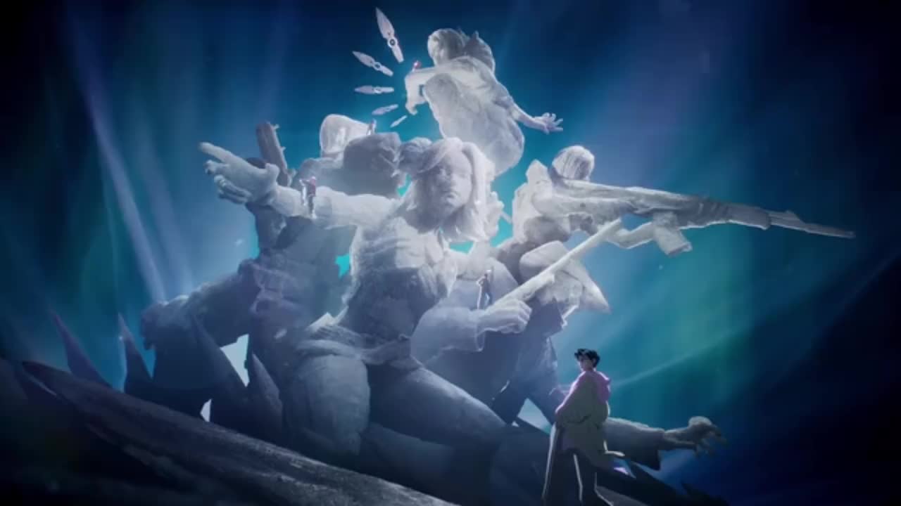 v25 (10.10) masters toronto