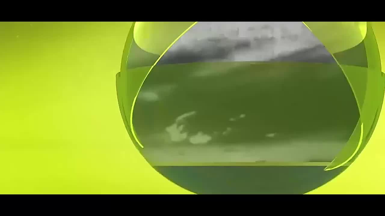 百家讲坛孙子兵法（第四部）13决策非利不动 (1)