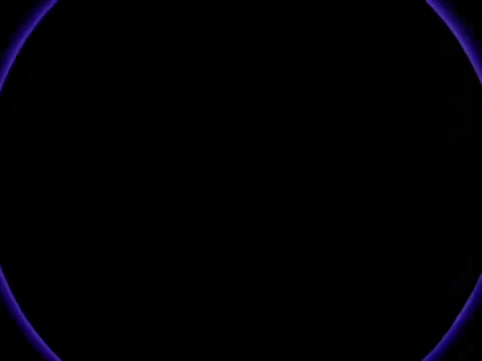 55 「窝金×酷拉皮卡×觉悟的旋律」