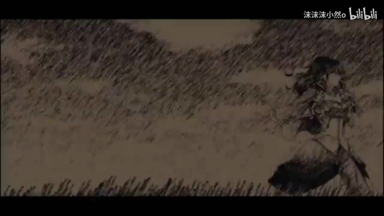 新装版 魔法使いとご主人様