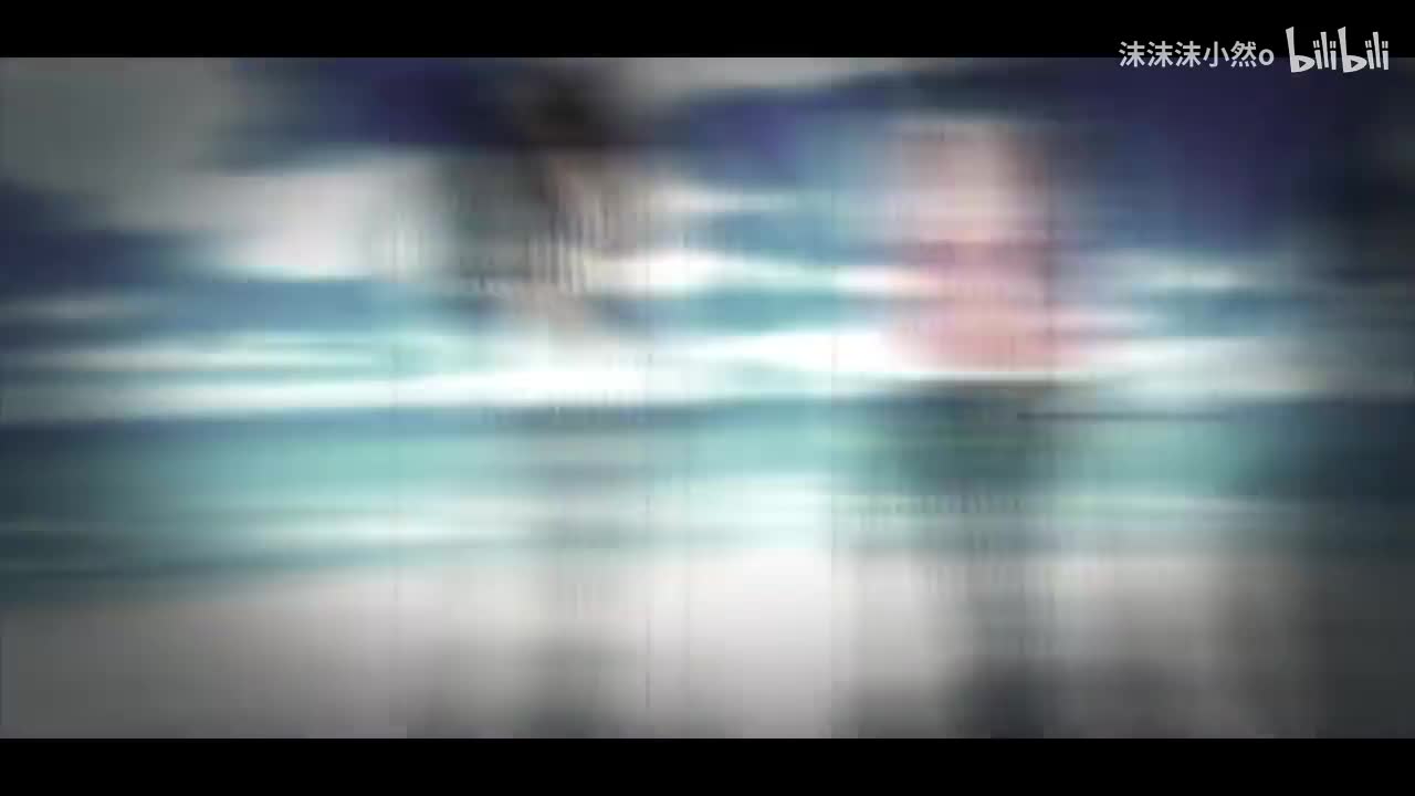 スカーレッドライダーゼクスSCARED RIDER XECHS REV