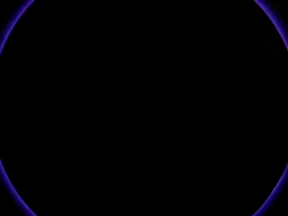 51 「蜘蛛×友客鑫×全员集结」