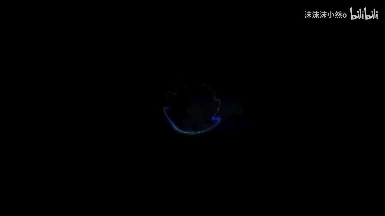 黒蝶のサイケデリカ