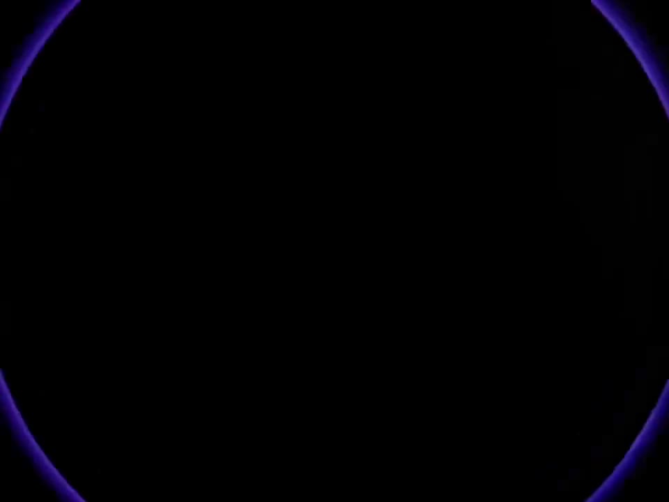 59 「蜘蛛的巢穴×笼中鸟×杀人招式」