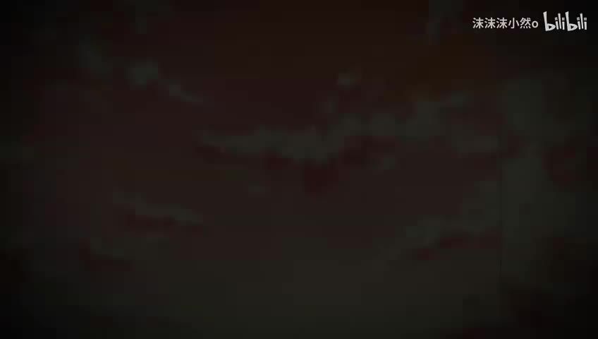 死神稼業～怪談ロマンス～