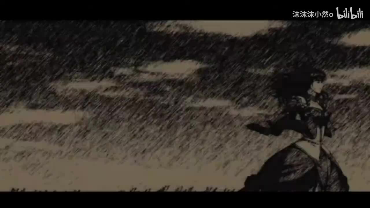 魔法使いとご主人様New Ground