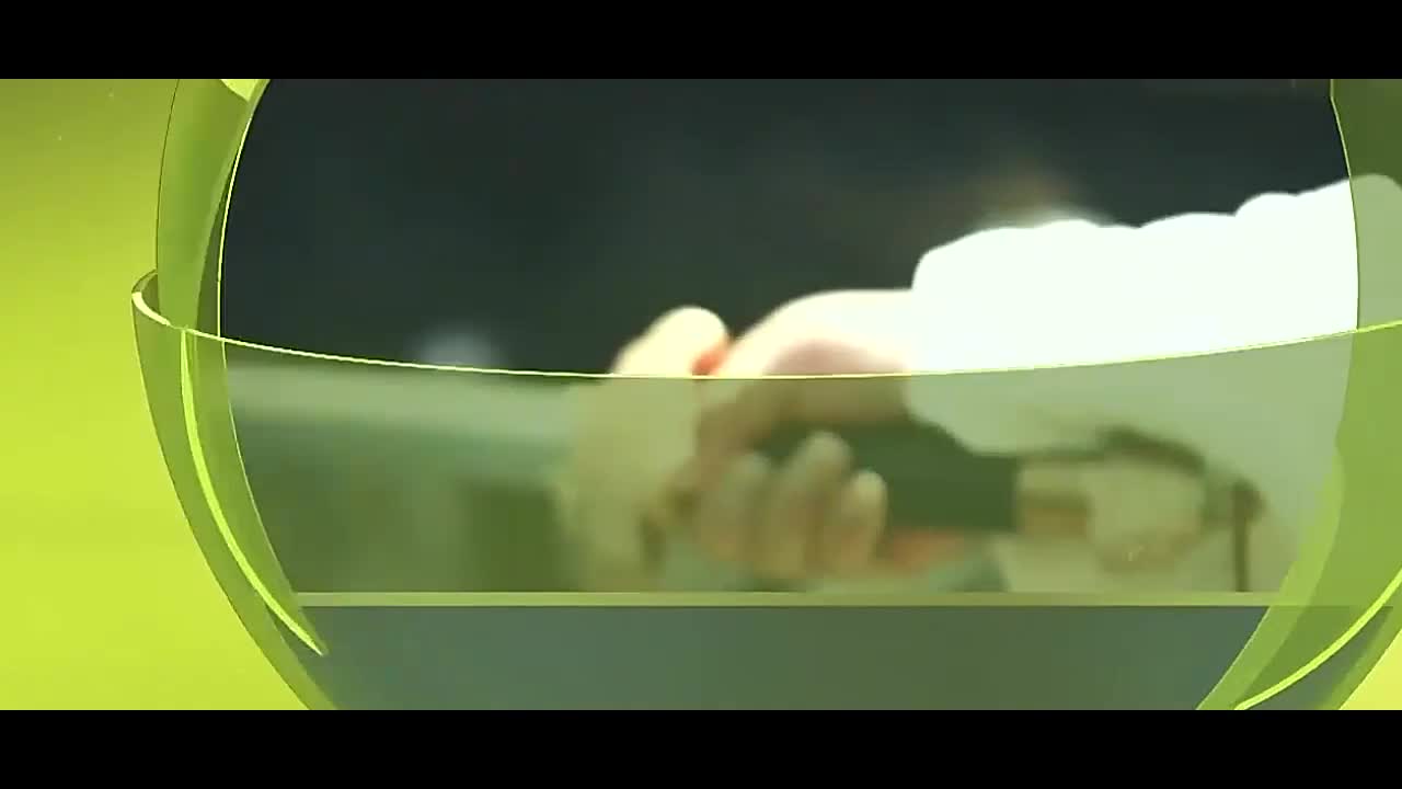 百家讲坛孙子兵法（第四部）15谍报的灵魂是人 (1)