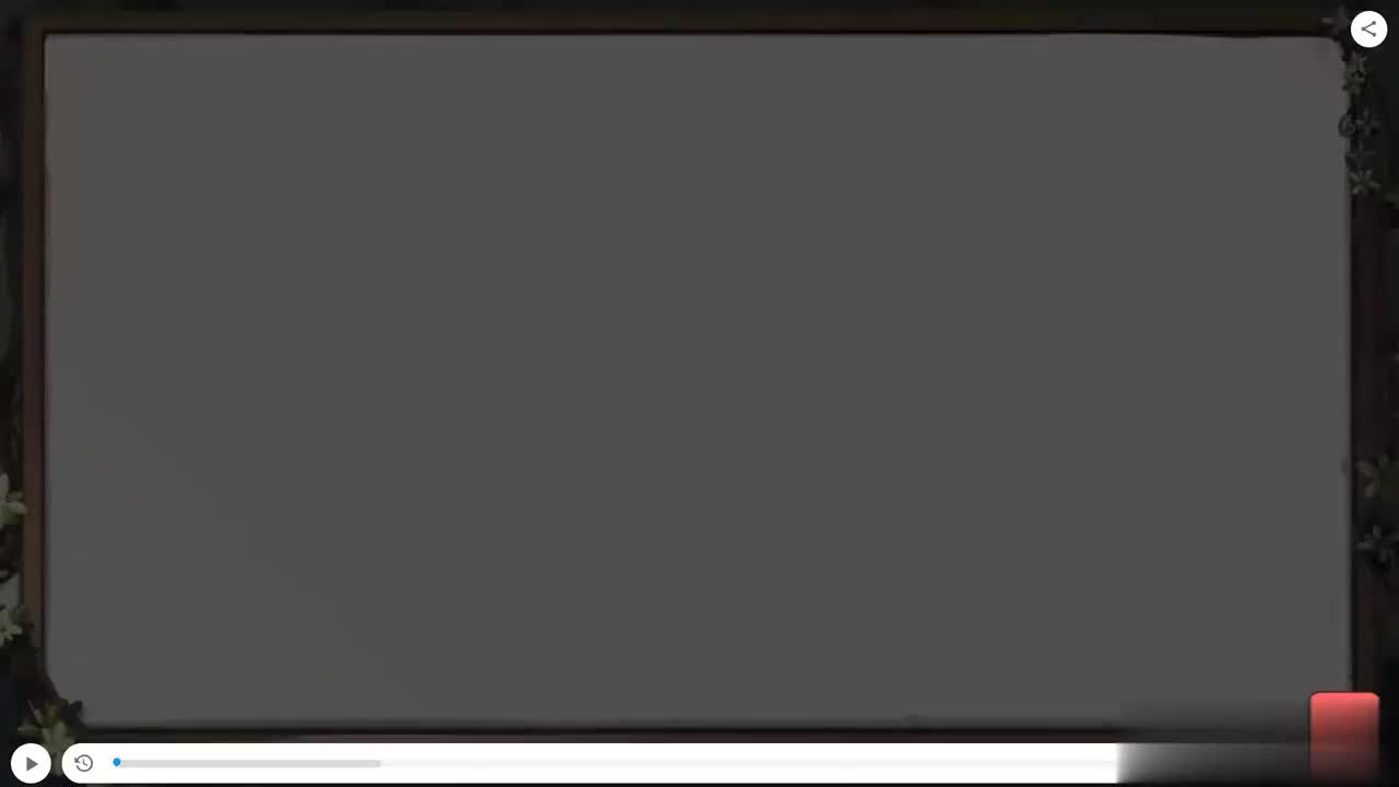 2.泡面有营养吗？