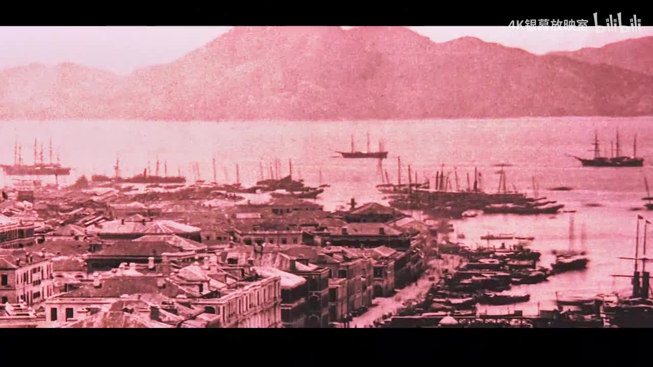 黑社会2以和为贵