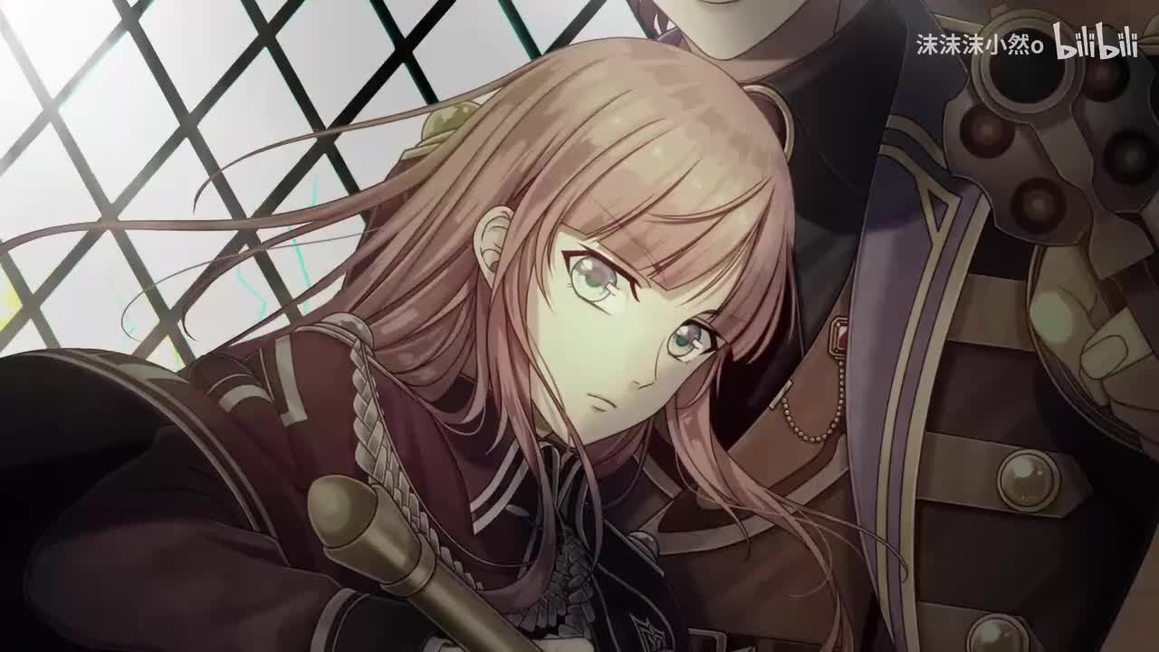 スチームプリズン