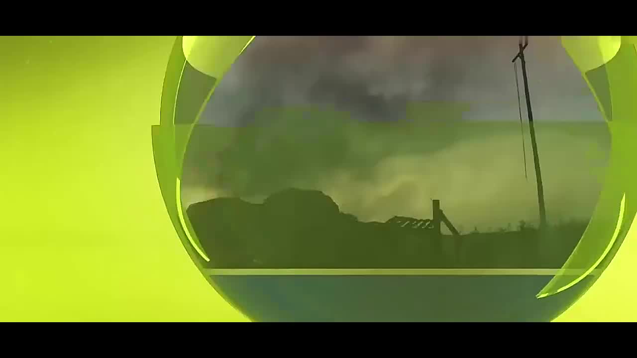 百家讲坛孙子兵法（第四部）07霸王之兵 (1)